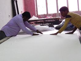 screen-textile-printing-process